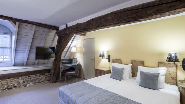 Winselerhof 4* Landgraaf