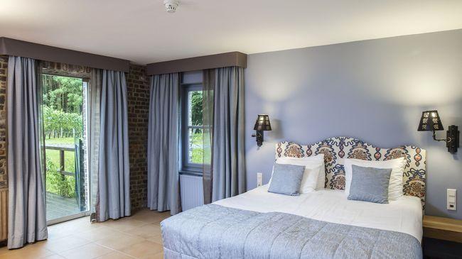 Winselerhof 4* Landgraaf