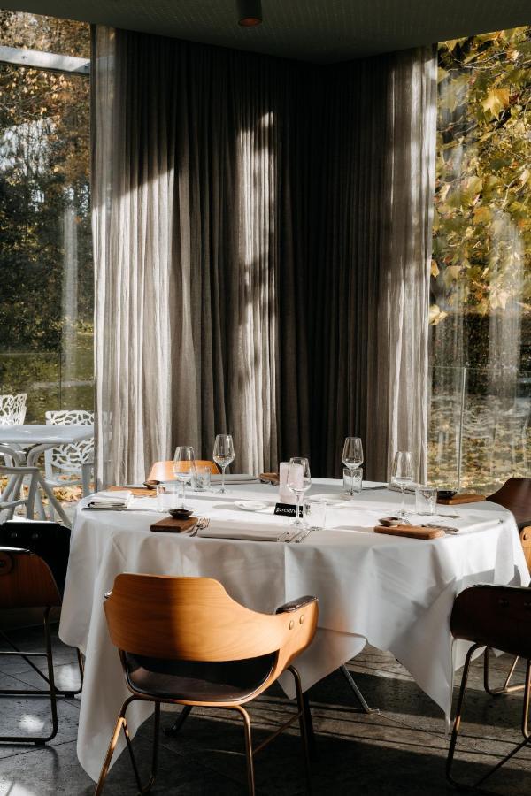 Winselerhof Hotel 4*