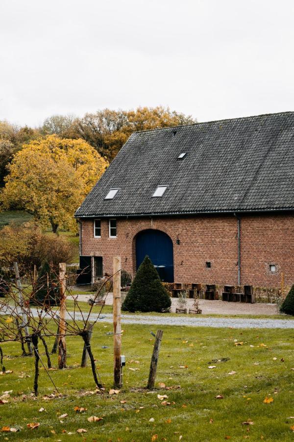 Winselerhof Hotel