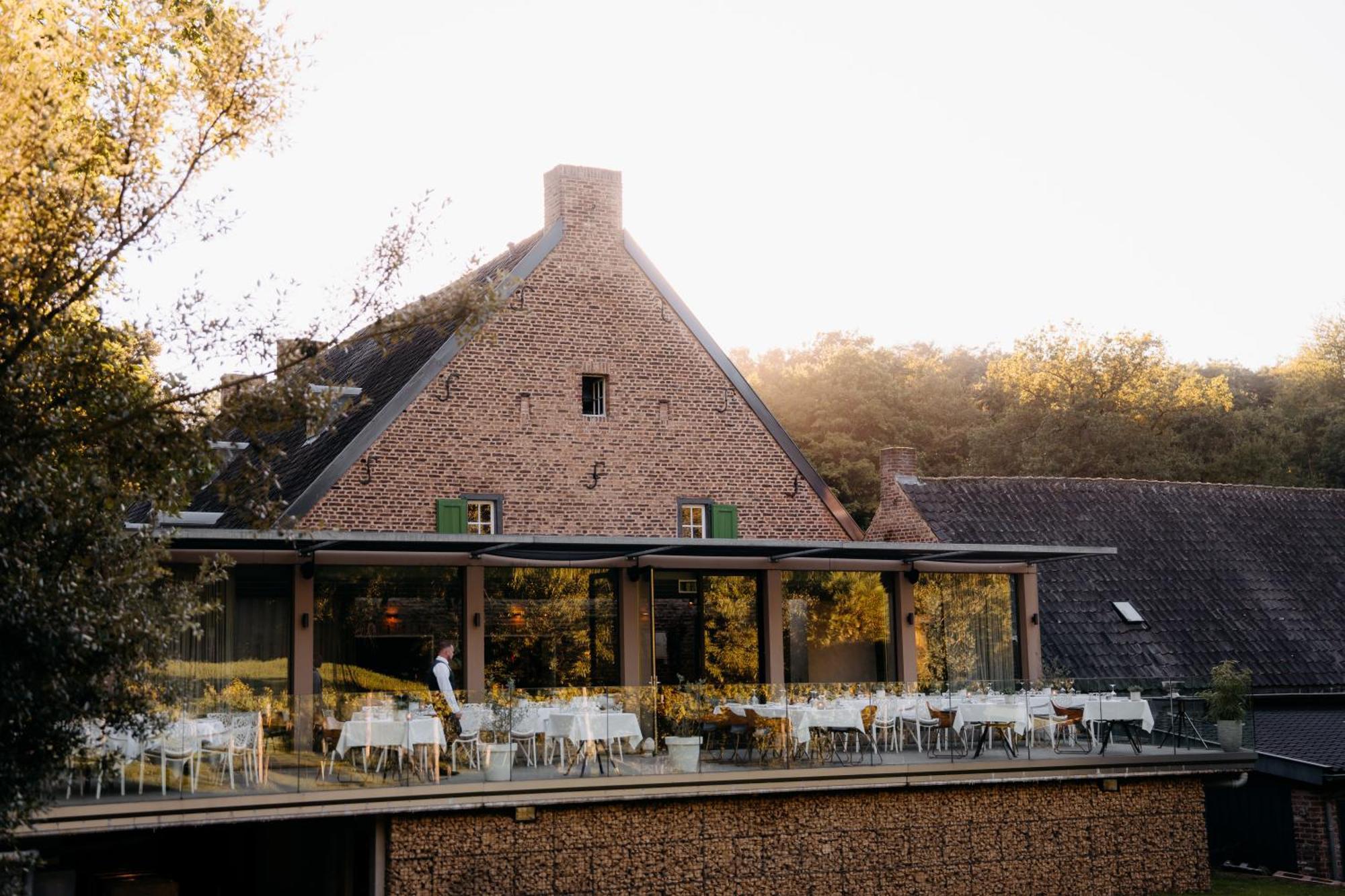 Hotel Winselerhof