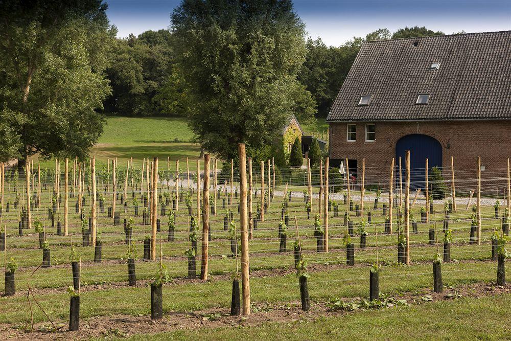 Winselerhof Hotel 4*