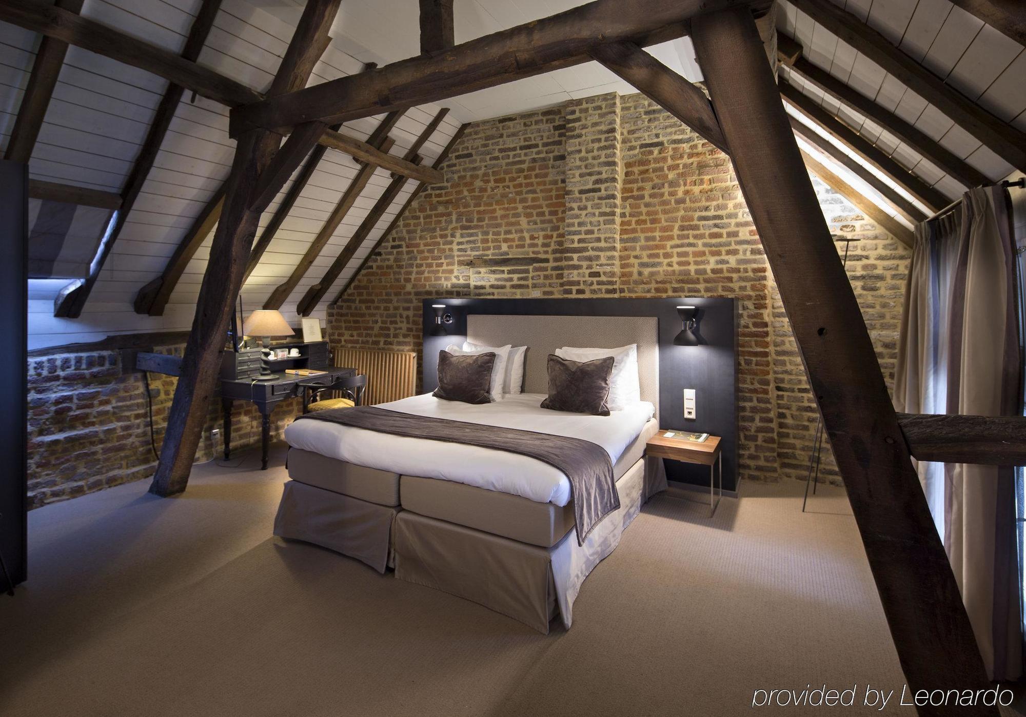 Hotel Winselerhof 4*
