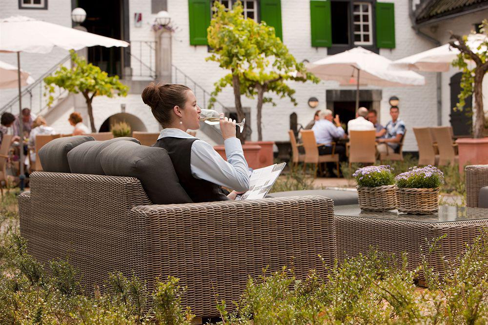 Hotel Winselerhof