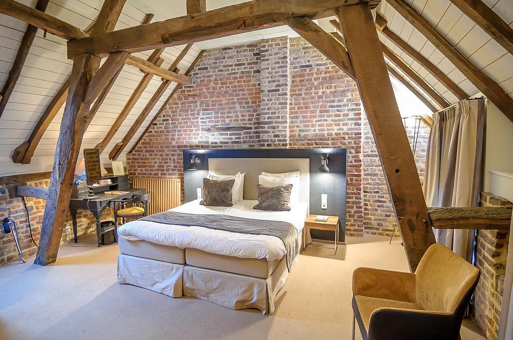 Hotel Winselerhof 4*