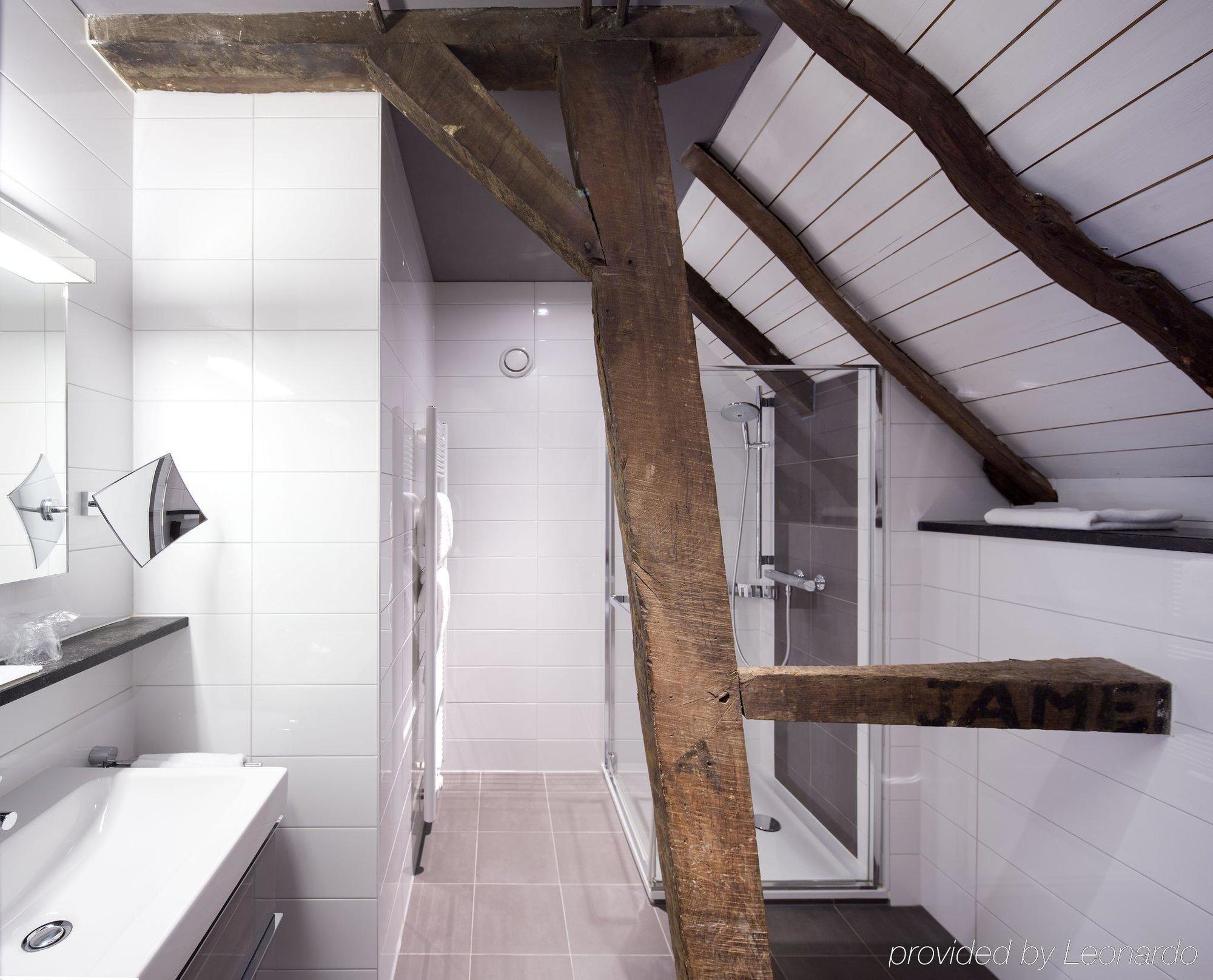 Hotel Winselerhof 4*