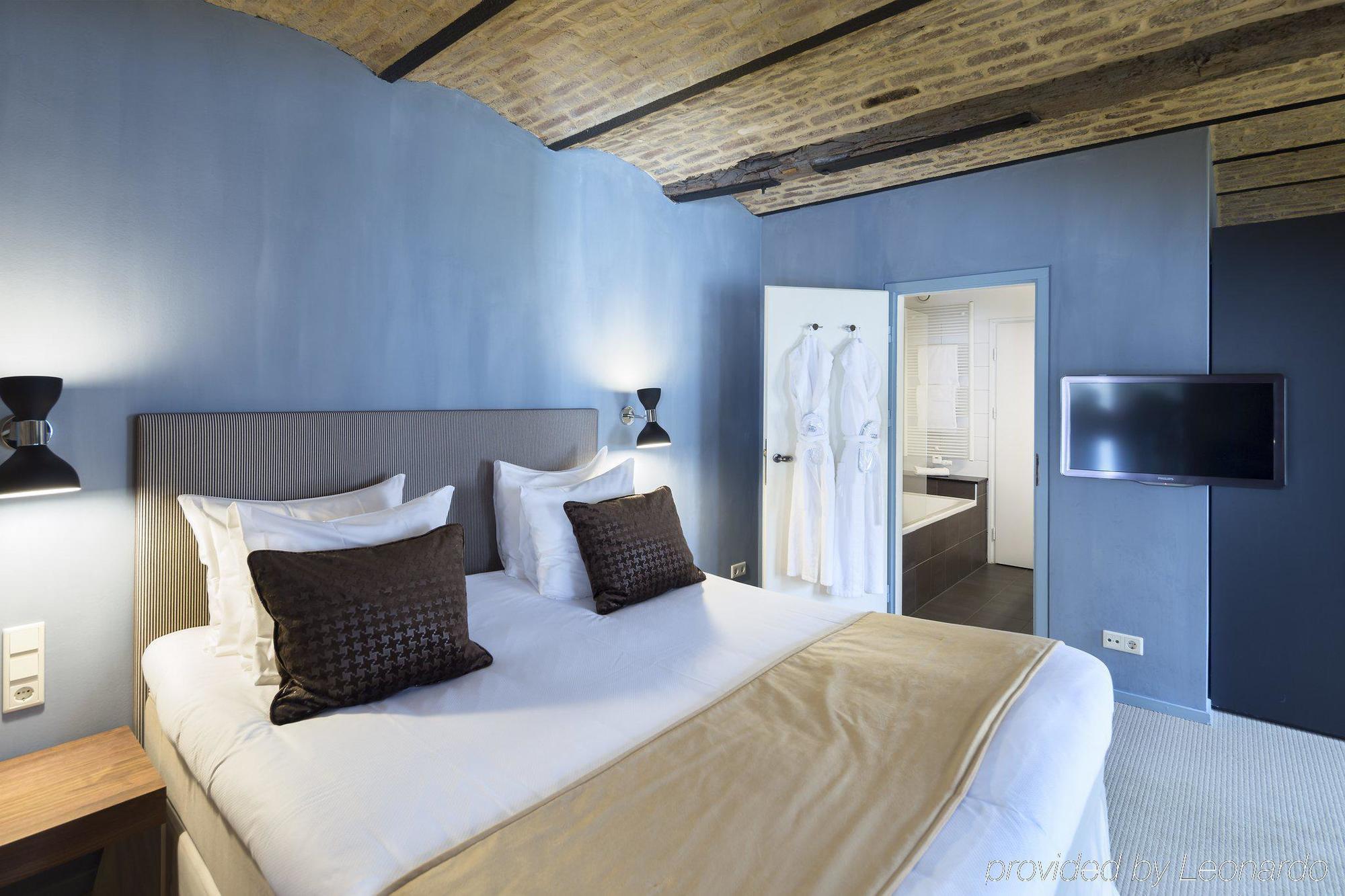 Winselerhof Hotel Landgraaf