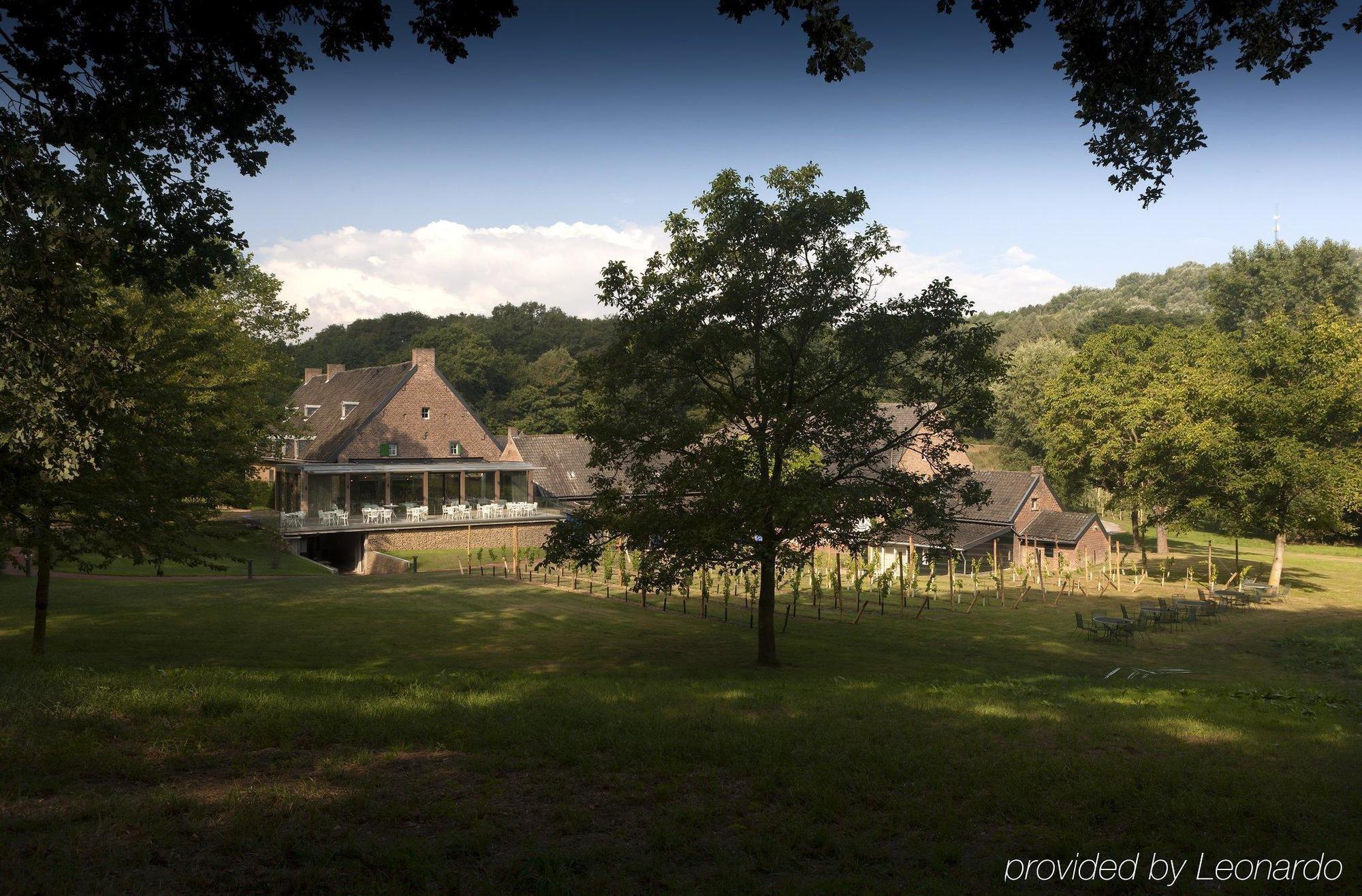 Winselerhof 4* Landgraaf