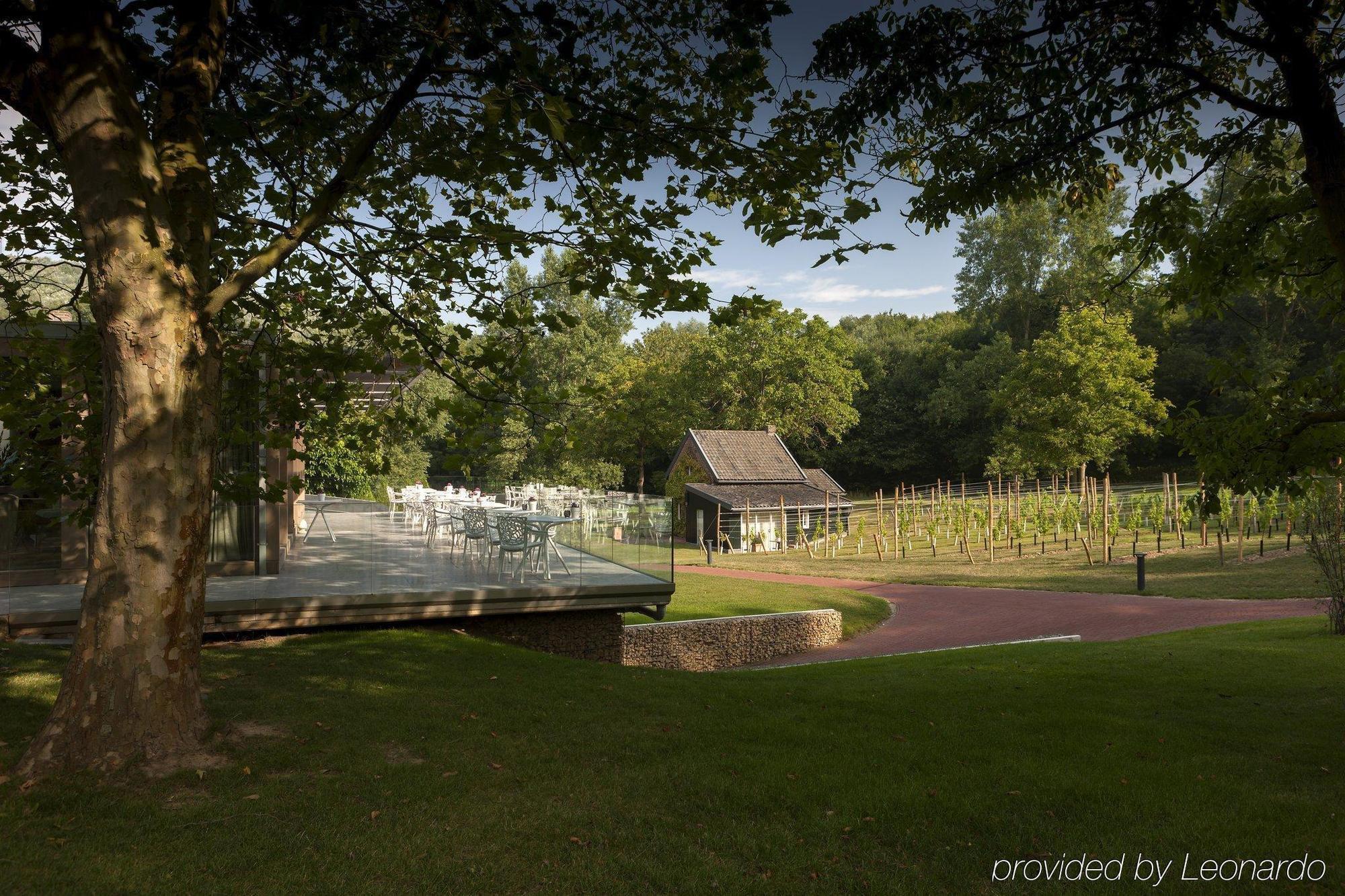 Winselerhof 4* Landgraaf