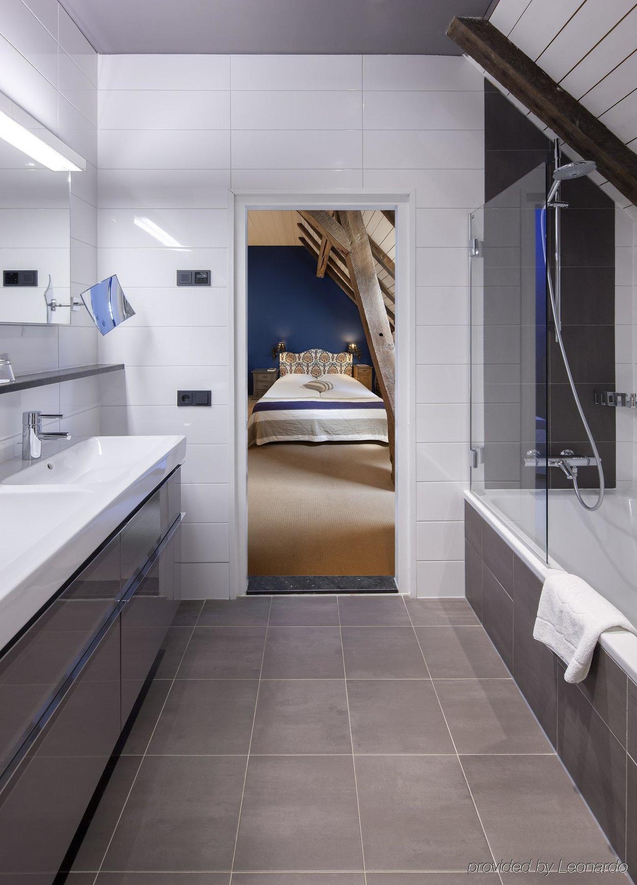 Winselerhof 4*