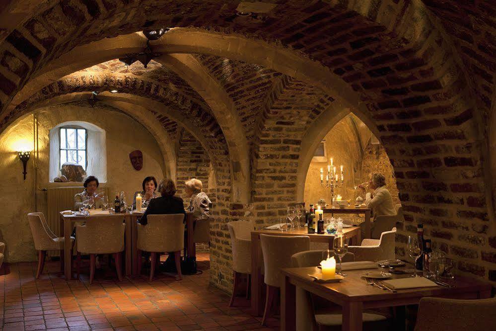 Winselerhof 4* Landgraaf