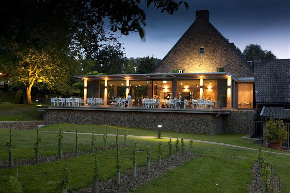 Winselerhof 4*