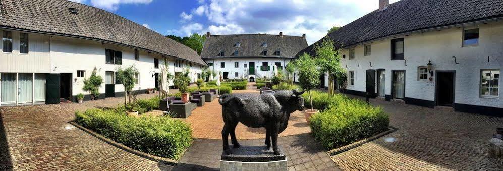 Hotel Winselerhof