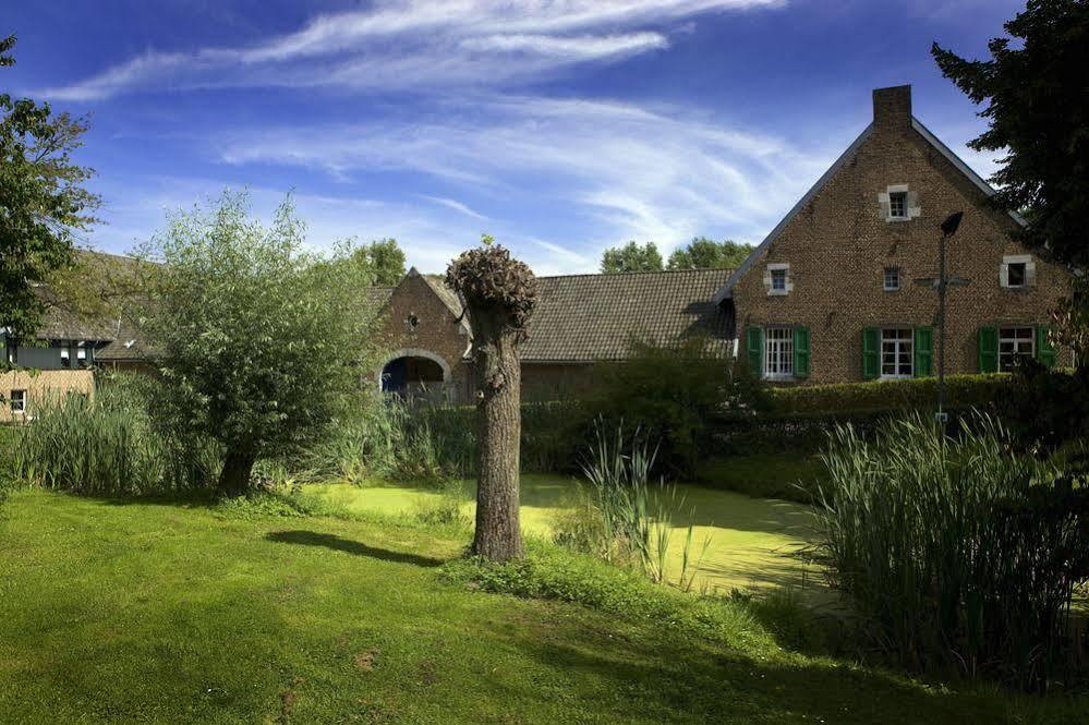 Winselerhof 4*