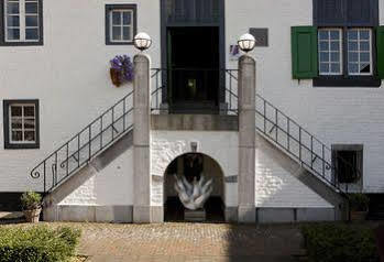 Hotel Winselerhof