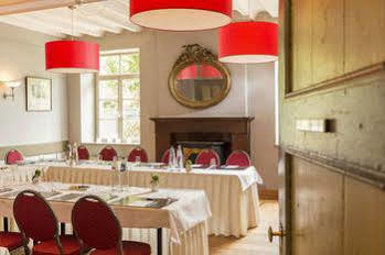 Winselerhof Hotel