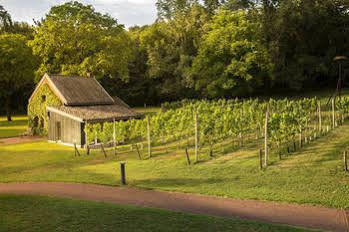 Winselerhof Hotel Landgraaf