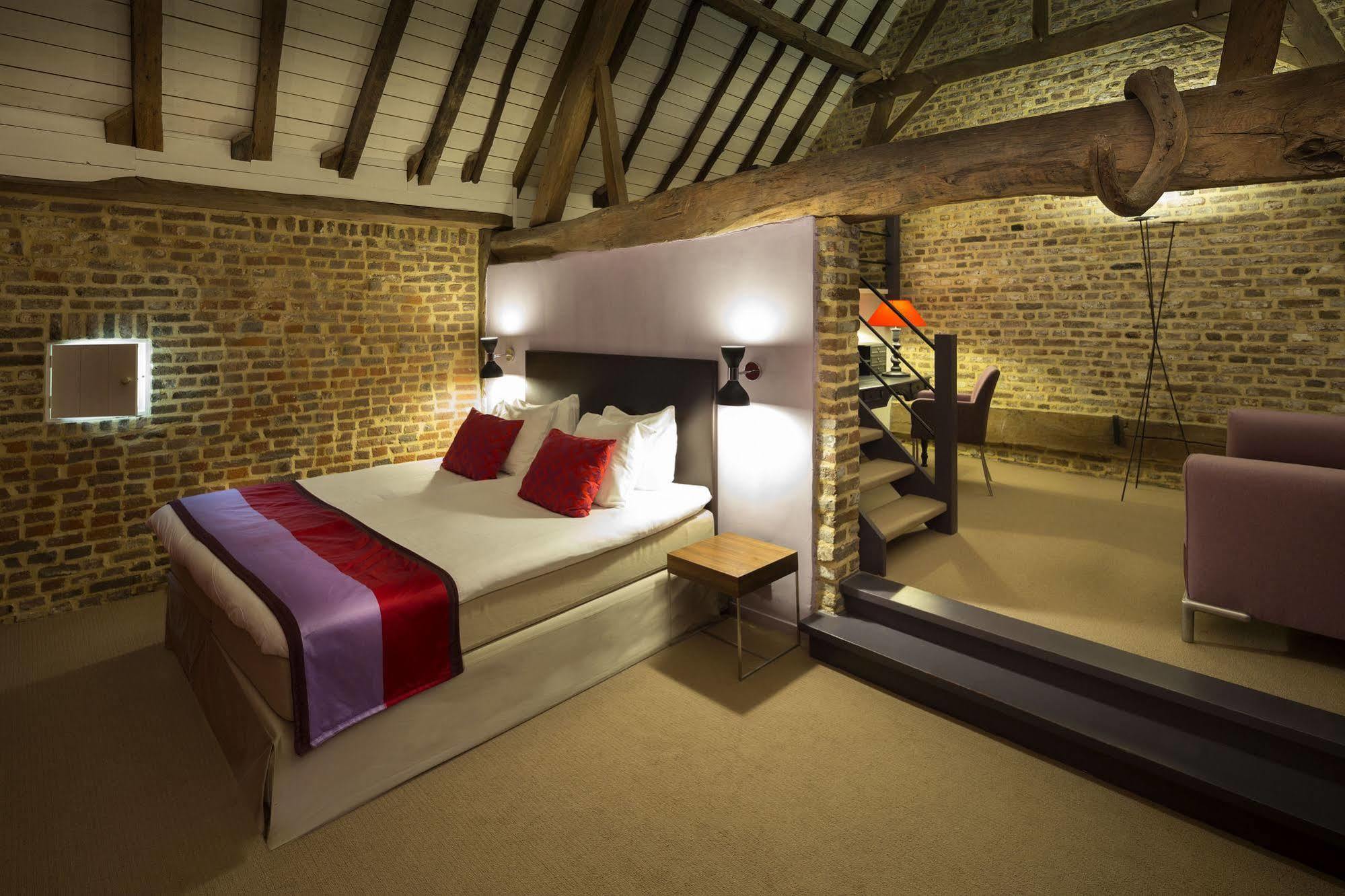 Winselerhof 4*