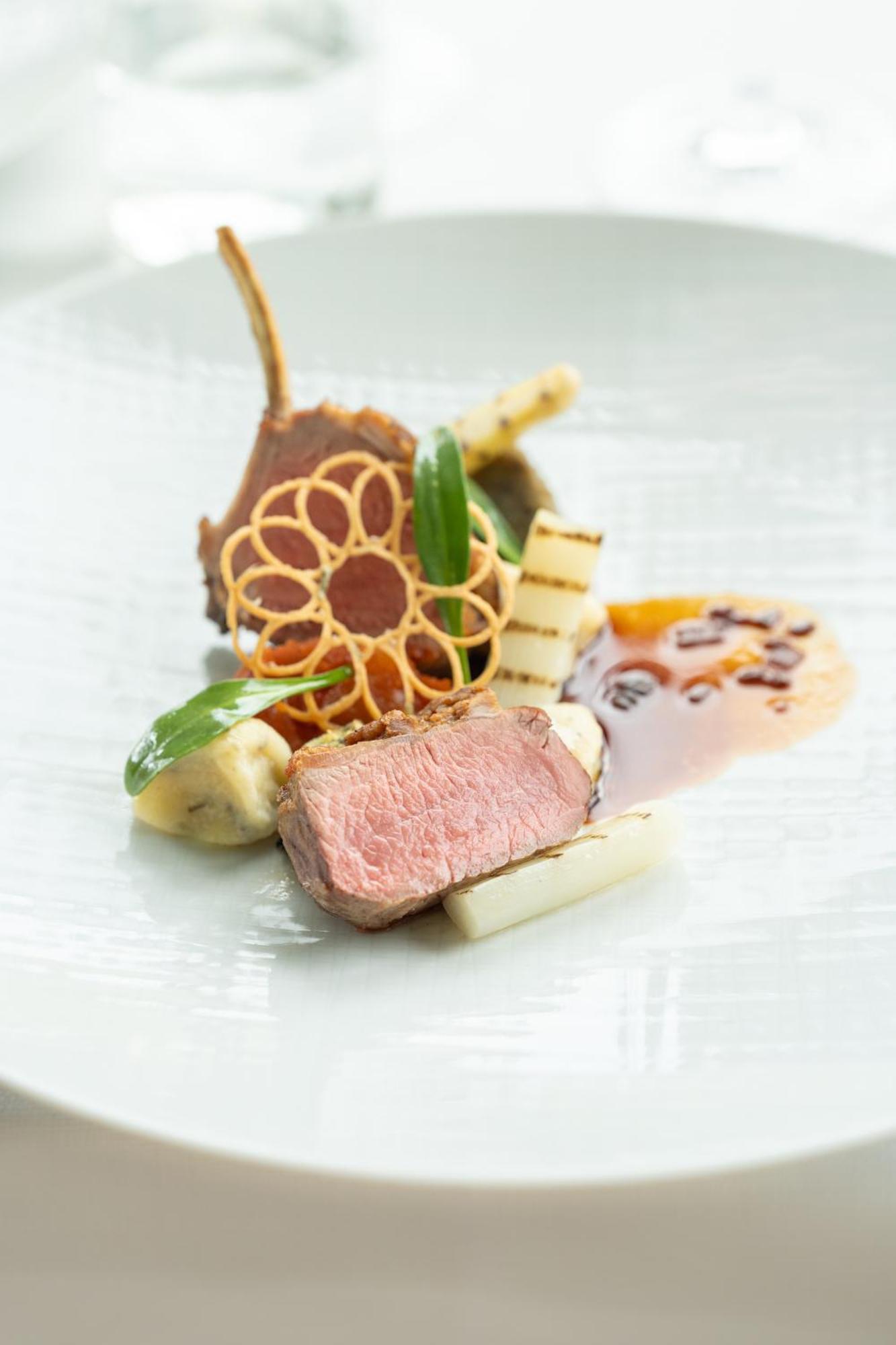 Hotel Winselerhof - Oostwegel Collection 4*