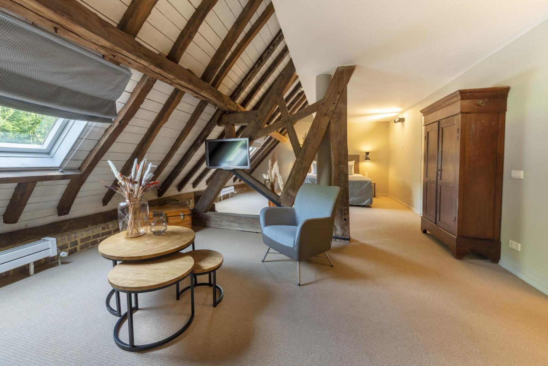 Hotel Winselerhof - Oostwegel Collection 4*