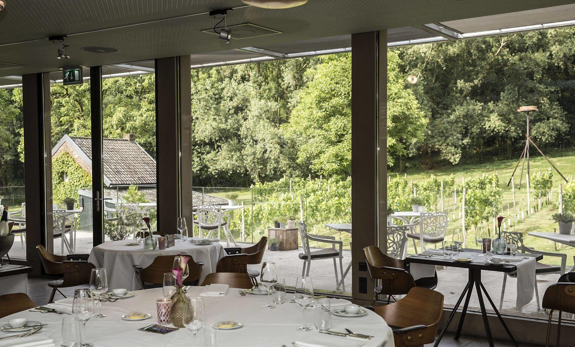 Winselerhof - Oostwegel Collection Hotel Landgraaf