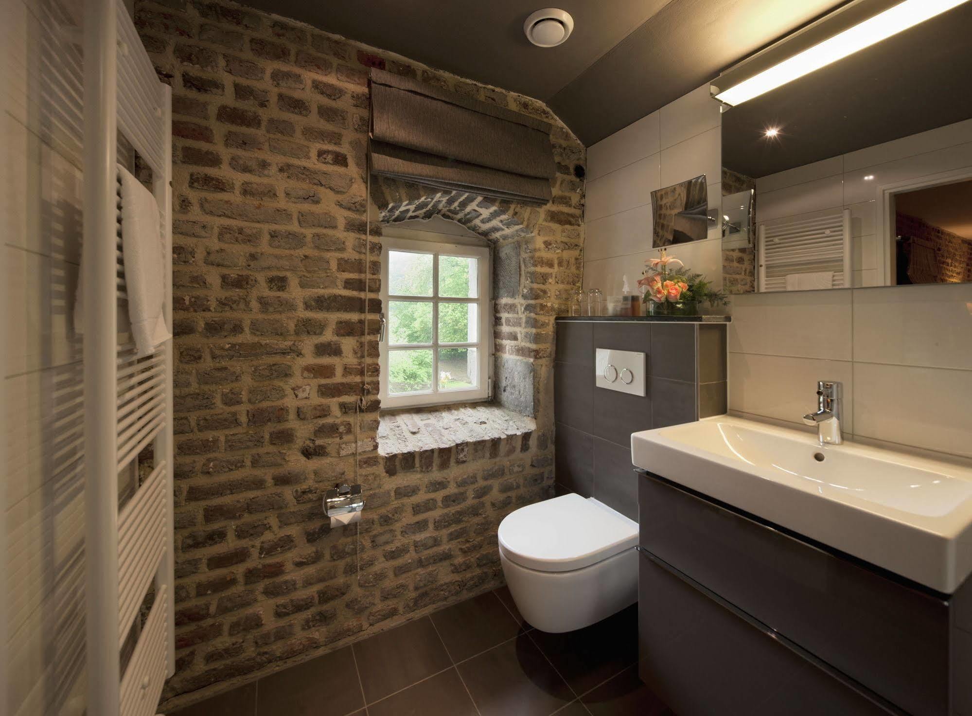 Winselerhof - Oostwegel Collection Hotel 4*